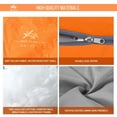 thumbnail image 4 of Saco de Dormir WERTYCITY para Clima Cálido e Impermeable para Niños y Adultos, 4 of 6