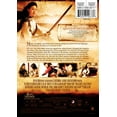 Watch The Legend Of The Shadowless Sword Online Free The Legend of the Shadowless Sword [DVD] - Walmart.com
