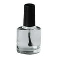 thumbnail image 1 of Almencla Float Paint 8ml Fluorescent Repair Paint for DIY Pole Float Clear, 1 of 8