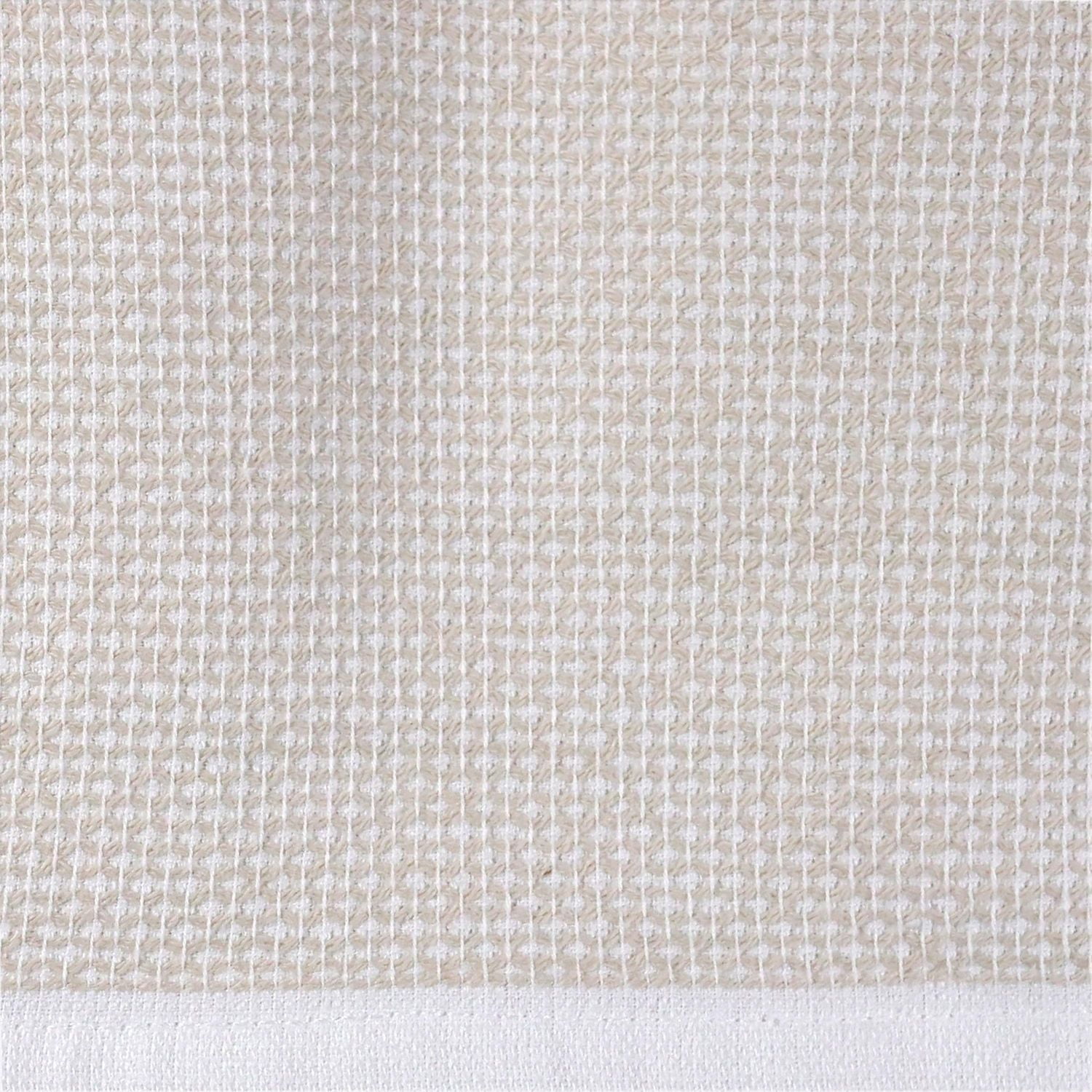 Better Homes & Gardens 2pk Kitchen Towel