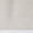 Beige, variant on Better Homes & Gardens 2pk Kitchen Towel, Flat Woven, 2 pack, Flat Woven