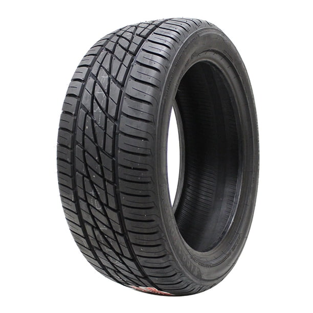 Firestone Firehawk Wide Oval AS 215/55R16 93 H Tire