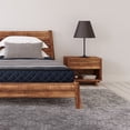 thumbnail image 5 of AC Pacific High Density Foam Full 6" Mattress, 5 of 9