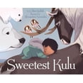 thumbnail image 2 of Sweetest Kulu, 2 of 2