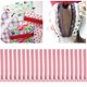 thumbnail image 4 of Lace Zippers Nylon Zippers 20CM Zippers DIY Zippers Sewing Dress Zippers Crafts ZipperCremalleras de encaje, Nylon 20CM Cute Wedding 20Pcs Cremalleras DIY, Cremalleras artesanales para b, 4 of 8