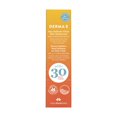 thumbnail image 2 of Sun Defense Clear Zinc Sunscreen SPF 30 Body, 2 of 3