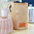 thumbnail image 5 of BLEEUS Gas Tanks Storage Bag Cloth Camp Hiking Fuel Protective Case Camping Supplies (Small), 5 of 8