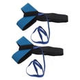 thumbnail image 4 of Anti Static Heel Grounder Strap, Heel Electronic Discharge Band Portable  for Shoes, 4 of 8