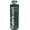 Dark Green, variant on Fabricoat - Fabric Paint for Furniture - 17oz / 500ml Black - Restore or Change the Color of Couches, Chairs, Upholstery, Soft Furnishings, Car Interiors, Clothing, & Footwear