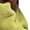 Green, variant on Big Mouth Cozy Soft Loungewear Monster Silly Onesie Plush Pajamas Warm Lounge Costume Funny Jumpsuit Oversized Sleepwear