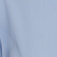 thumbnail image 4 of Brook Taverner Womens Trevi Long Sleeve Poplin Shirt, 4 of 4