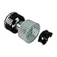 thumbnail image 3 of URO Parts 64113453729 Moteur de Souffleur, 3 of 3