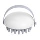 thumbnail image 1 of Cepillo de limpieza athleticsshop2018 Cepillo de limpieza Cepillo depurador Cuidado del cabello flexible Blanco, 1 of 7
