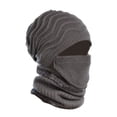 thumbnail image 2 of Nsxcdh Winter Knit Wool Hat Set with Windproof Mask and Collar 3 Piece,Soft Warm Fabric No Pilling,Fully Covers Face and Neck,For Cycling Ski Hunting Running,Easy Care Cozy Fit Winter, 2 of 4