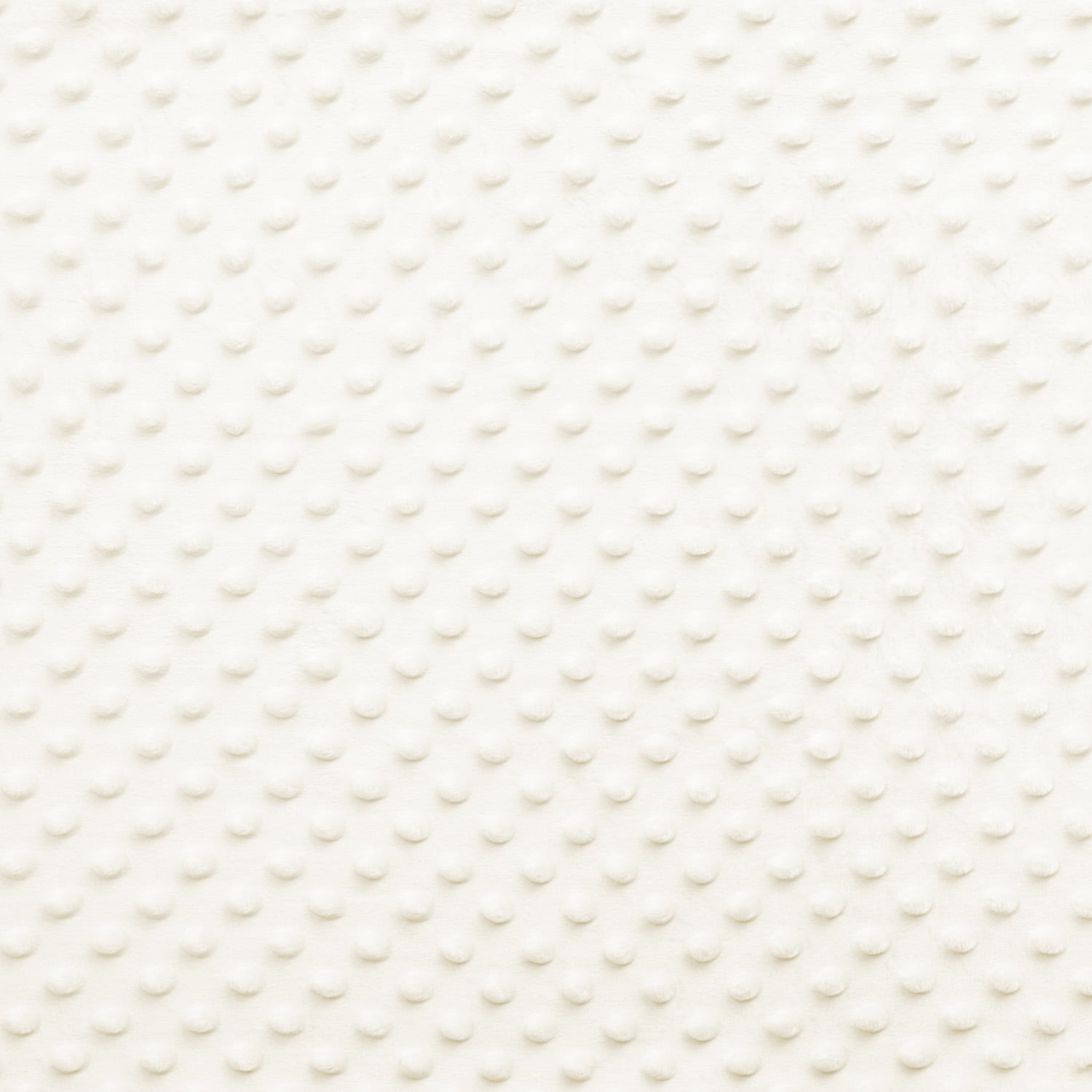 Munchkin® Soft Textured Infant Changing Pad Covers, White, Unisex, 2 Pack