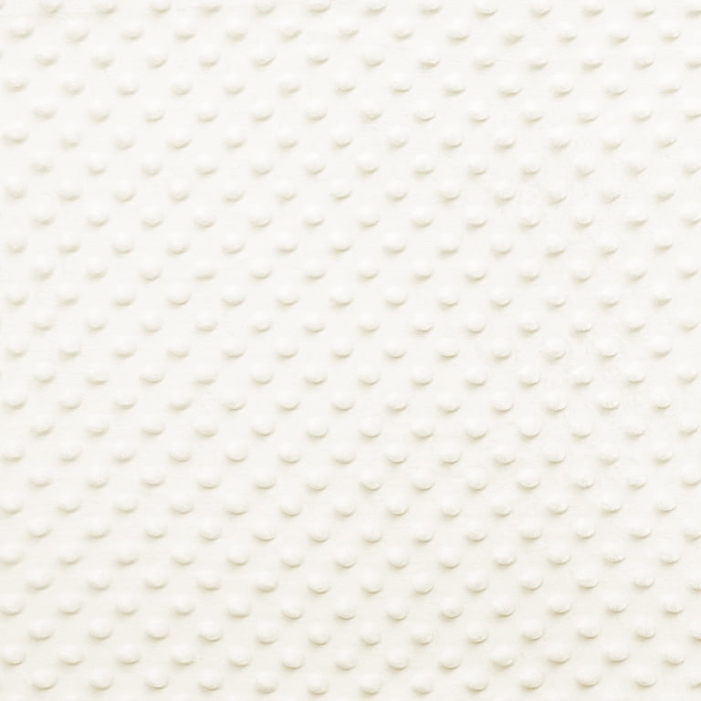 Munchkin Soft Textured Changing Pad Covers, 2 Pack photo 3
