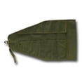 thumbnail image 1 of ToolPak 17300 9 Pocket Ralley Roll Inside with Tools, 1 of 1