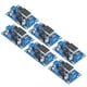 thumbnail image 5 of Regulador de VoltaJe de, indicador LED DC A Converter DC Para Proyectos Electrónicos, 5 of 7