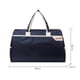 thumbnail image 3 of Bolsa De Ejercicios Oxford Fitness Bag Bolsas de gimnasio portátiles de gran capacidad para hombres y mujeres (azul) Ndcxsfigh Para Estrenar, 3 of 8