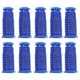 thumbnail image 1 of 10PCS for Dyson V6 V7 V8 V10 V11 Soft Velvet Roller Suction Hose Replacement for Home Cleaning Vacuu, 1 of 5
