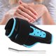 thumbnail image 5 of Férula Spica Para Pulgar, Férula Para Pulgar De Soporte Moderado Fácil De Usar Para Pulgar LHCER S (Tamaño de la muñeca 14 a 18 cm / 5,51 a 7,09 pulgadas), 5 of 8