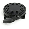 thumbnail image 4 of The ROP Shop Pull Starter for Briggs Stratton 128M02-0943-F1, 128M02-0952-F1, 128M02-0962-F1, 4 of 6