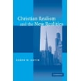 thumbnail image 1 of Le Réalisme Chrétien et les Nouvelles Réalités, 1 of 2