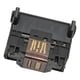 thumbnail image 5 of Piezas Del Cabezal De Impresión, Cabezal De Impresión De La Impresora Ligero Compacto Práctico Duradero Reemplazo Ideal Para 7000 Fugacal HP920, 5 of 8