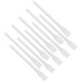 thumbnail image 1 of unbranded 10Ud Palas Plásticas Aplicadoras Multiusos Para Y Mezcla De Pintura Uso En Casa, 1 of 7