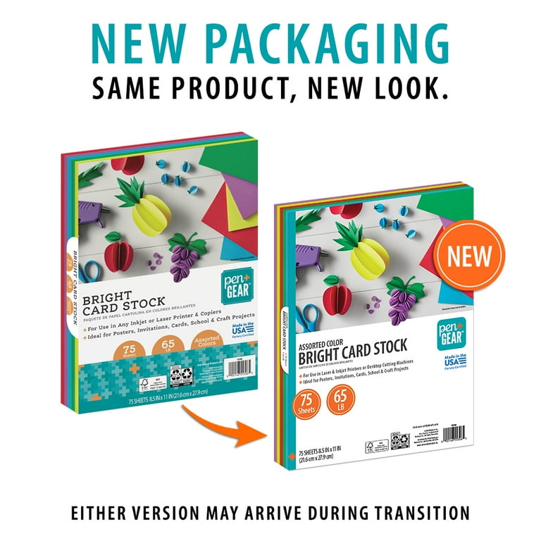 ビッグメモ　ばら売り④ Kyoto Opening Okuge Maiko Pikachu PROMO 221/XY-P Pokemon