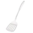 thumbnail image 1 of Household Kitchen Cooking Tool Slotted Design Egg Pancake Turner Spatula, 1 of 2