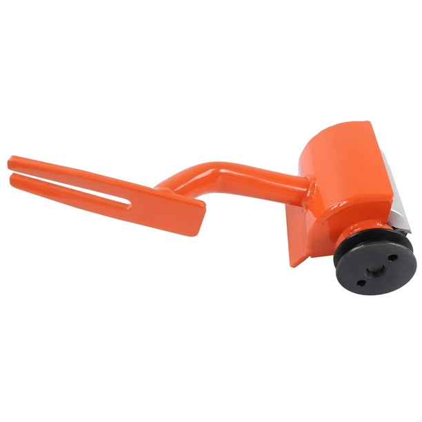 Log peeler deals