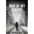 thumbnail image 2 of Map Of My Escape, 2 of 4