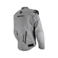 thumbnail image 4 of Chamarra para Moto Immortale Confort Z Reflective, 4 of 4