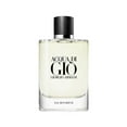 thumbnail image 3 of Giorgio Armani Acqua Di Gio Eau De Parfum Refillable Spray 2.5 oz, 3 of 6