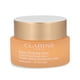thumbnail image 2 of Crema Hidratante Clarins Extra-Firming & Smoothing Day 50ml, 2 of 3