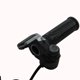 thumbnail image 2 of Controlador de bicicleta eléctrica Scooter eléctrico 36v 1000w controlador de cepillo Afortunado Sencillez, 2 of 5
