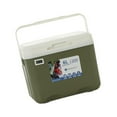 thumbnail image 2 of Nevera portátil Strade Fareast Limited Caja portátil Personal 6L aislada, 2 of 8
