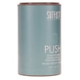 thumbnail image 6 of Surface Push Styling Powder 0.35 oz, 6 of 8