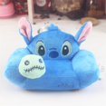 thumbnail image 1 of Oso de peluche de dibujos animados de Disney, pato Donald, Alien, sofá, juguete de modelado, decoración de mantequilla, artículos de decoración zhangmengya LED, 1 of 2