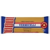 Skinner 24 oz Vermicelli Pasta