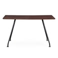 thumbnail image 4 of Dorian Table, 4 of 4