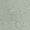 Moss, variant on Softball Mama, Mom of a Player Themed, Groovy Retro Wavy Text, Denim Comfort Colors T-Shirt, Small