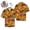 33, variant on Custom Photo Cat Coconut Aloha Hawaiian Shirt