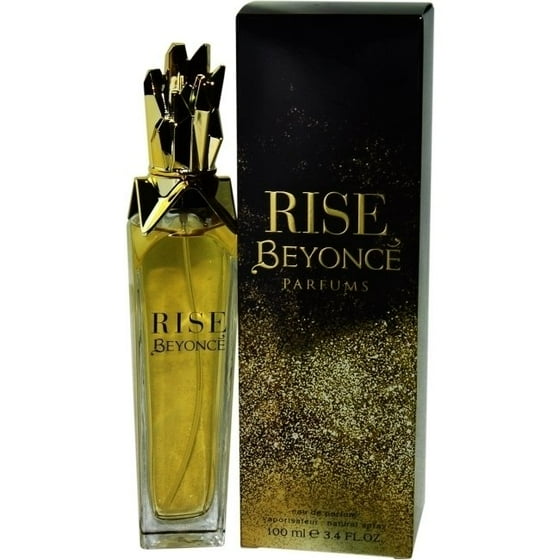 Beyonce Heat Wild Orchid Pour Femme Eau De Parfum 100ml Perfumes