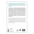 thumbnail image 2 of La Gran Guía Del Lenguaje No Verbal Paidos Mexico Teresa Baró, 2 of 2