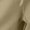 Khaki-1, variant on Women's Cotton Cargo Pants High Waisted Drawstring Wide Leg Trendy Casual Baggy Pants with Pockets 2026
