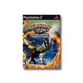 thumbnail image 1 of Ratchet & Clank Going Commando - PlayStation 2, 1 of 9