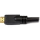 thumbnail image 4 of Cable HDMI StarTech.com de alta velocidad de 50 pies, 4K a 30 Hz, chapado en oro, 4 of 4