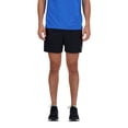 thumbnail image 1 of Pantalones cortos New Balance Sport Essentials para hombre negros, talla S, 1 of 1